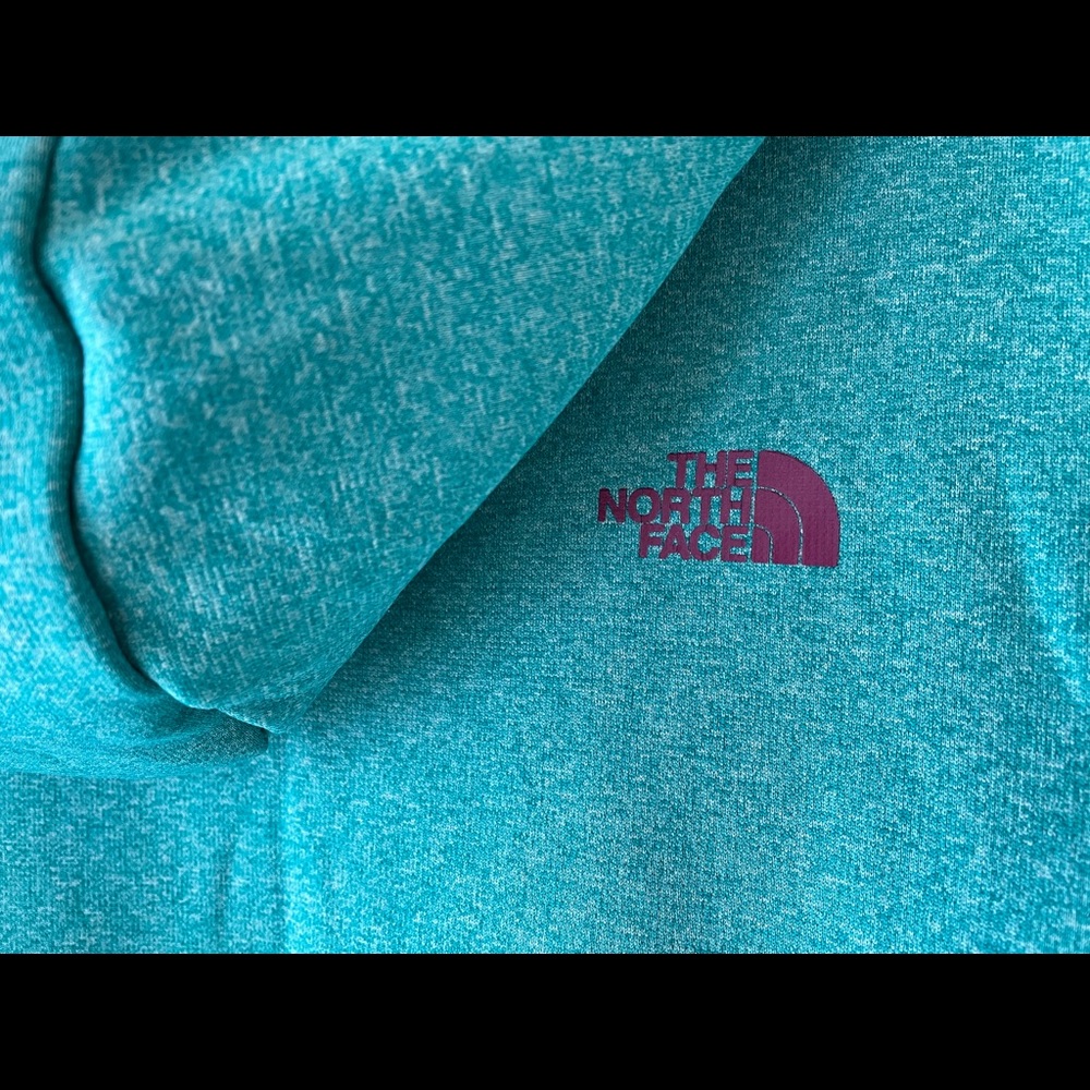 NORTH FACE - Picture 5 of 6